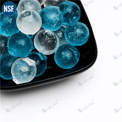 ควรใช้ซิลิฟอสในปริมาณเท่าใด?