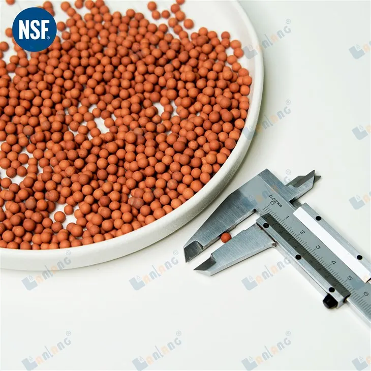 มิเซรา ไมฟาน ไบโอ เซรามิกส์