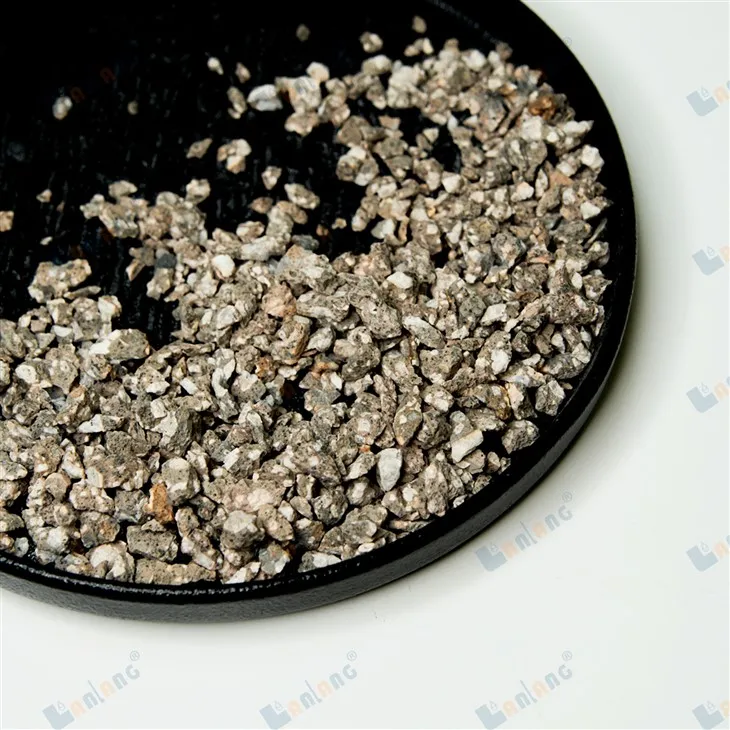 มิเซรา ไมฟาน สโตน ไบโอ เซรามิกส์