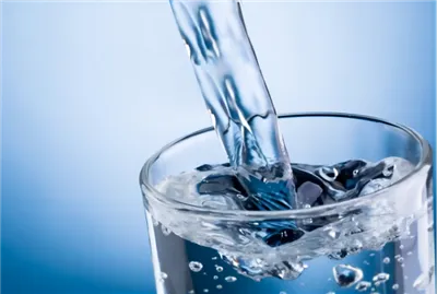 ฉันต้องใช้น้ำยาปรับผ้านุ่มขนาดไหน?