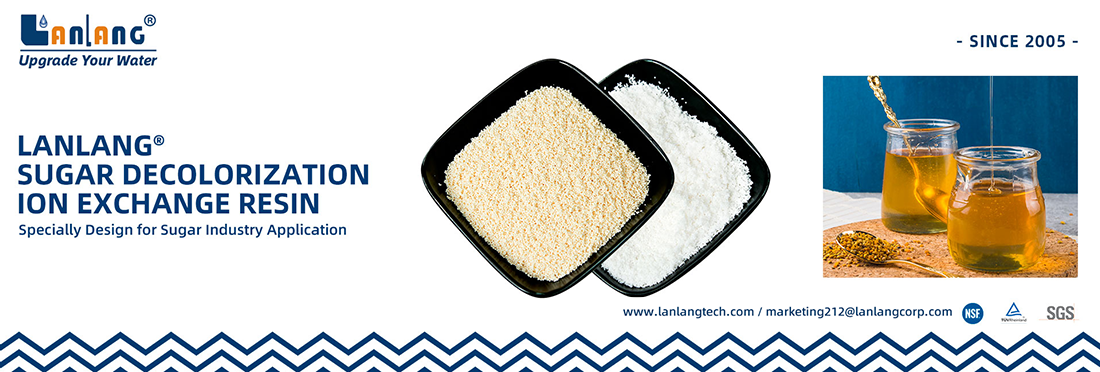 product-1100-372 product-1100-372